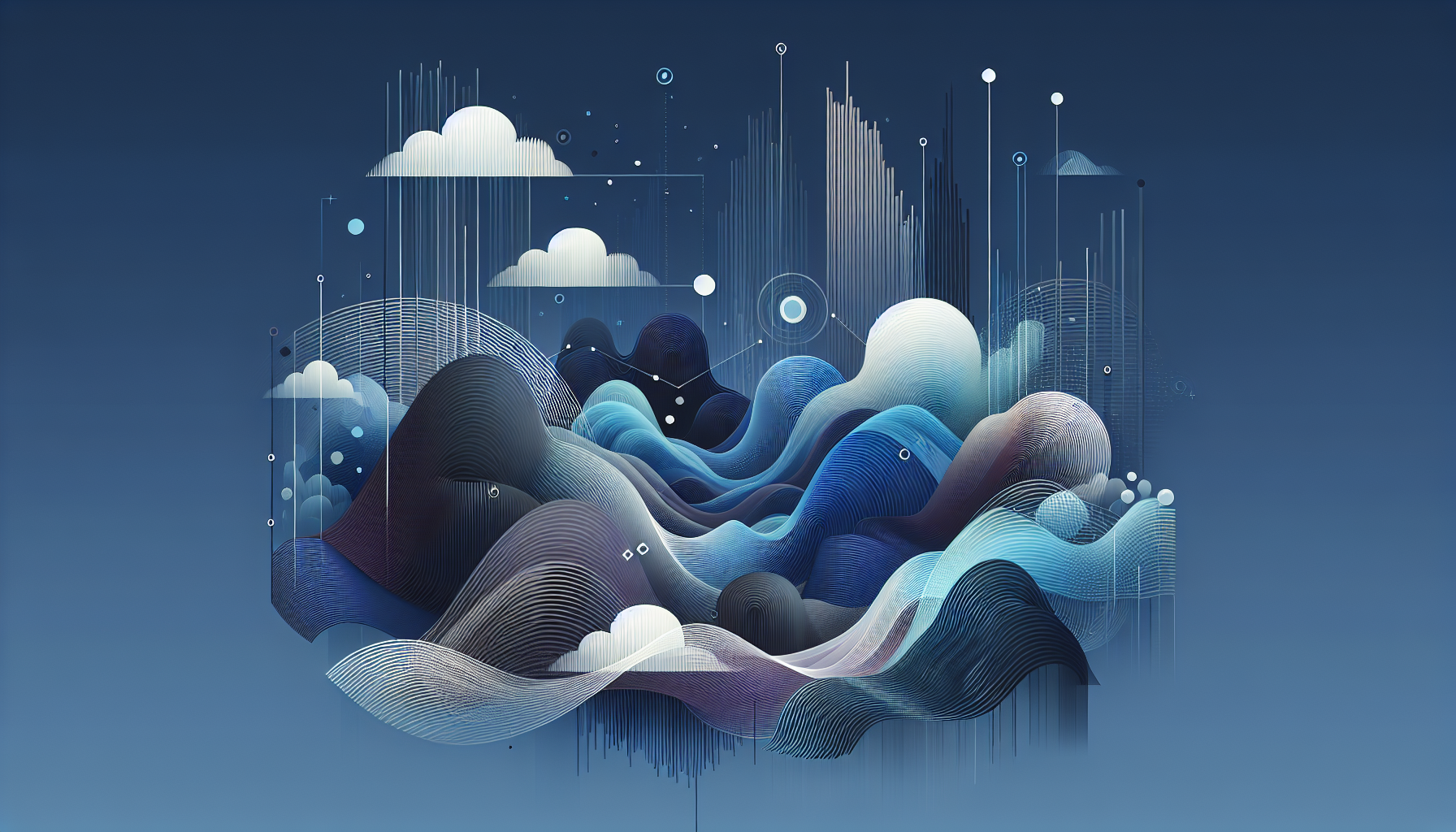 AI Contract Analysis: What SMBs Need to Know