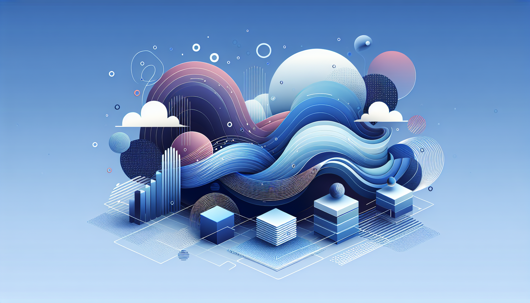 5 Signs Your Contract Management Has Outgrown Google Drive