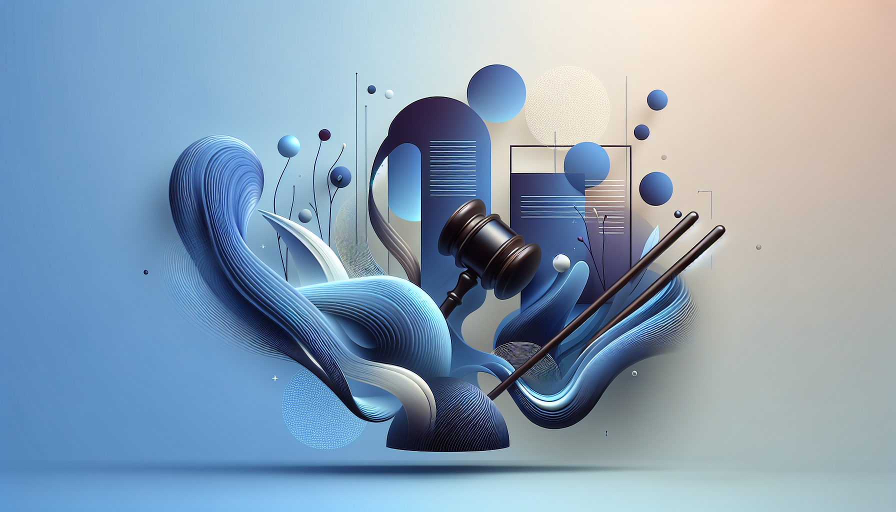 Contract Lifecycle Management for Legal Operations Teams