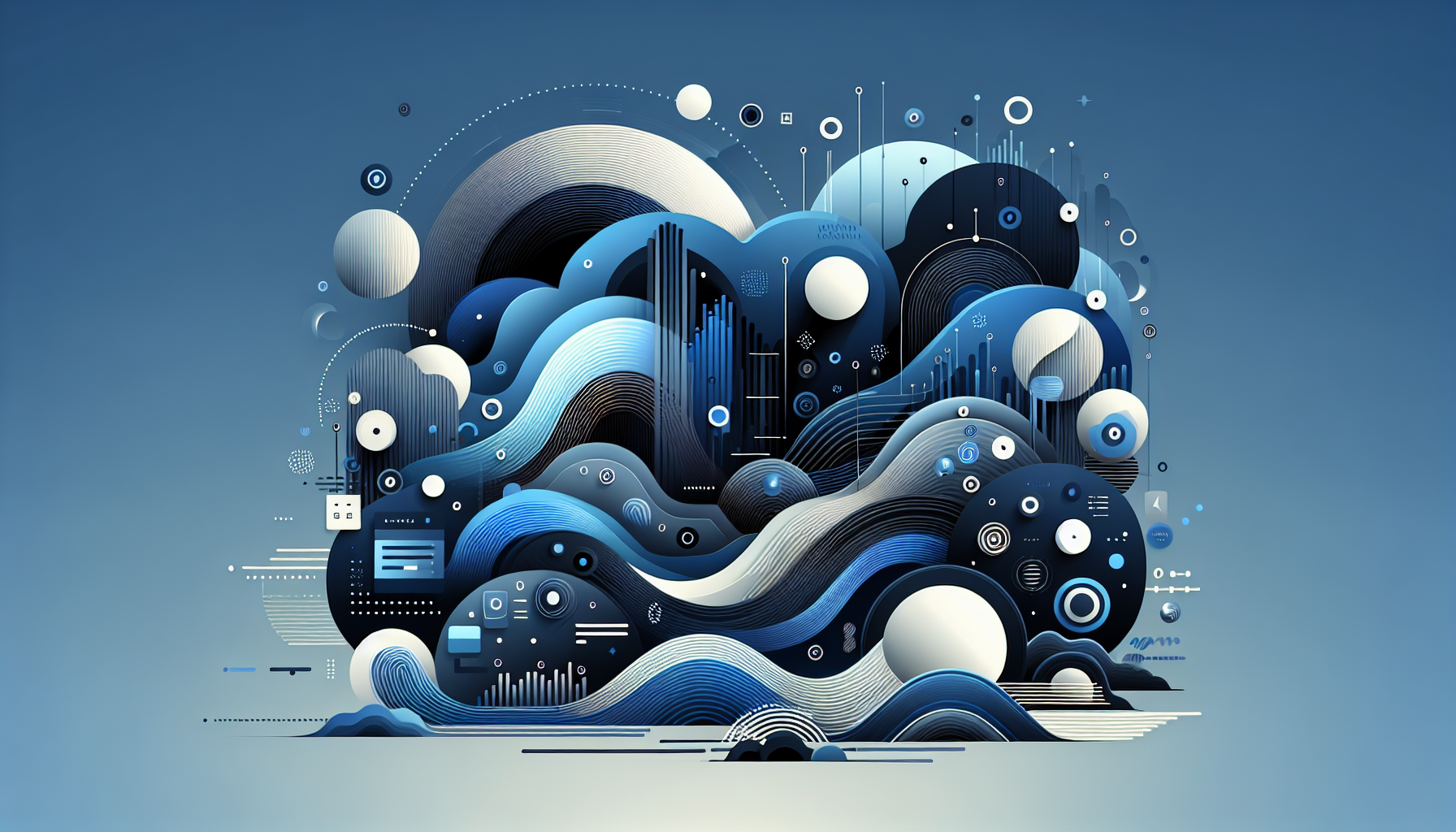 Enterprise Contract Management: Beyond Basic Storage