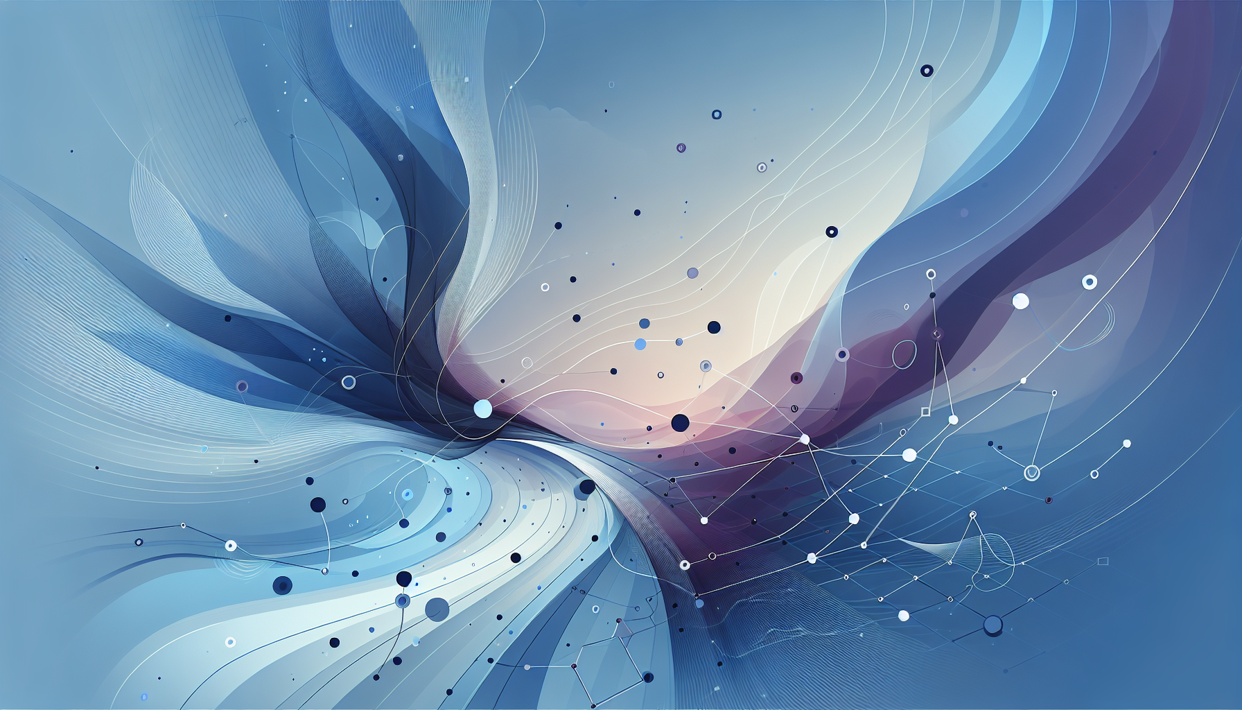 Portfolio Contract Intelligence for Private Equity Firms