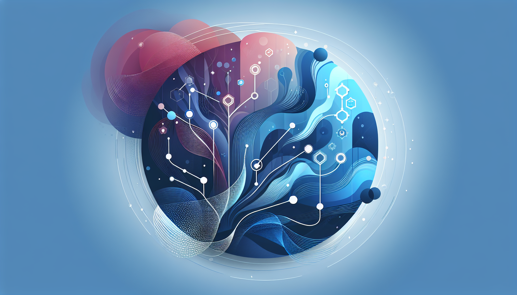 How Procurement Teams Reduce Vendor Risk with AI Contract Analysis