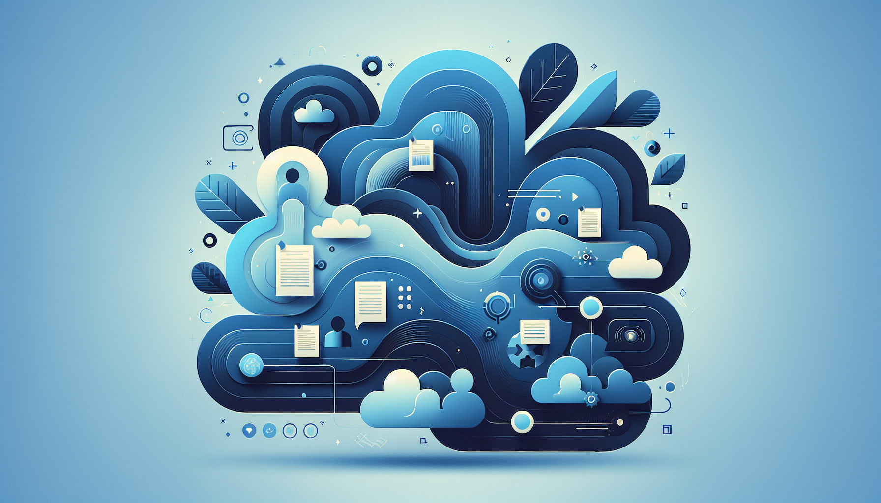 How Digital Agencies Can Prevent Scope Creep with Smart Contracts